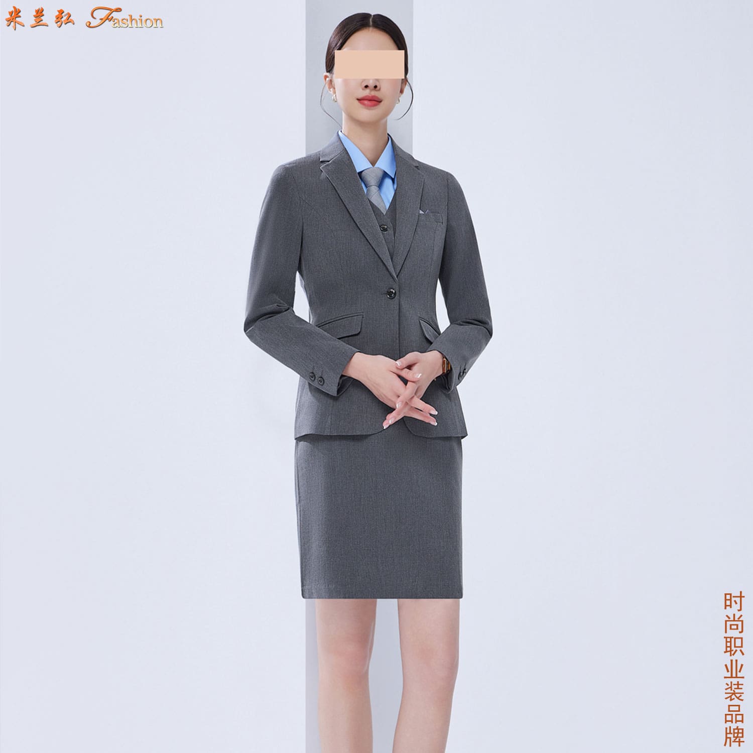 /static/upload/image/xifuSP4/Clothing pictures from Yiwu China1.jpg
